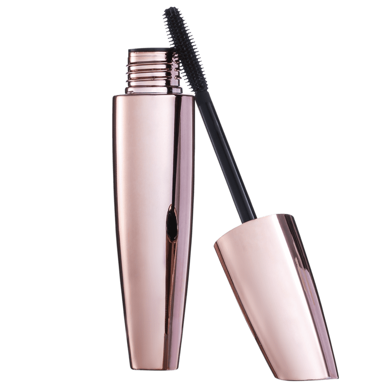 Hot MakeUp Fat Daddy - Máscara para Cílios 6,8g