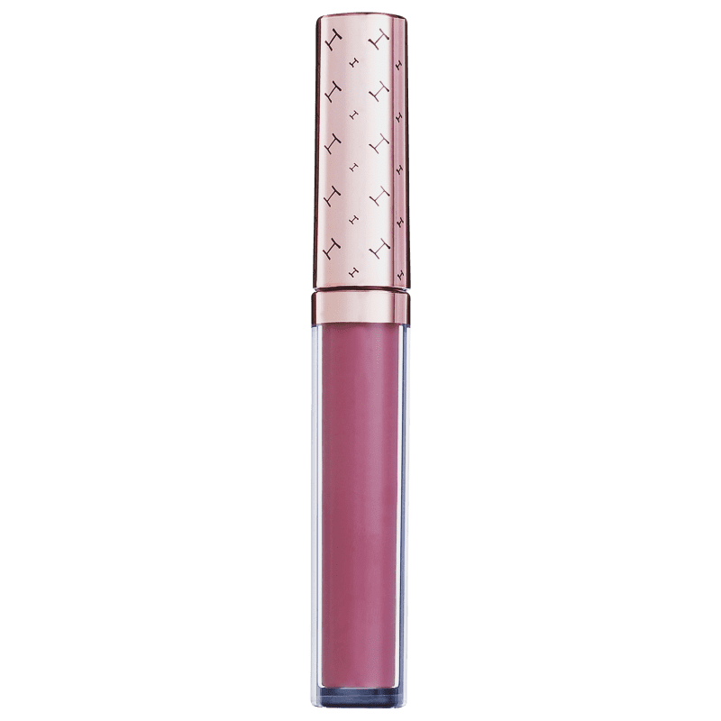 Hot MakeUp Kiss Me More KL08 Blown Away - Batom Líquido Matte 2,2g
