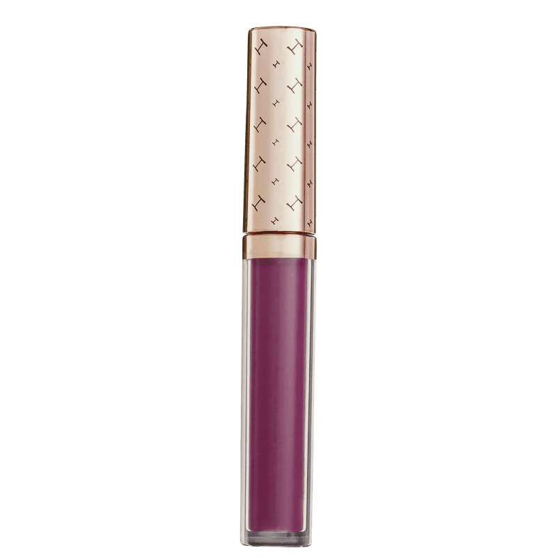 Hot MakeUp Kiss Me More KL12 The Party - Batom Líquido Matte 2,2g