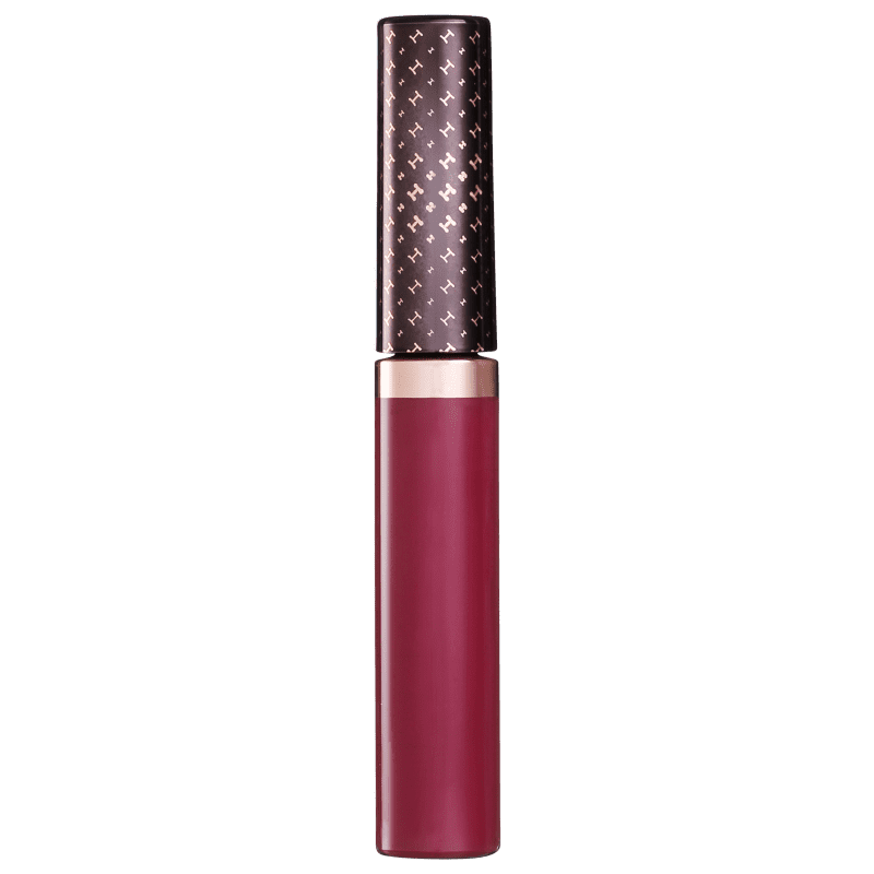Hot MakeUp Luscious LL04 New Vogue - Batom Líquido 2g