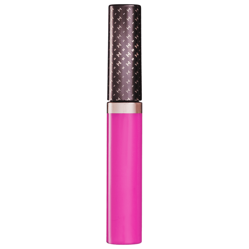 Hot MakeUp Luscious LL05 Cocktail Party - Batom Líquido 2g