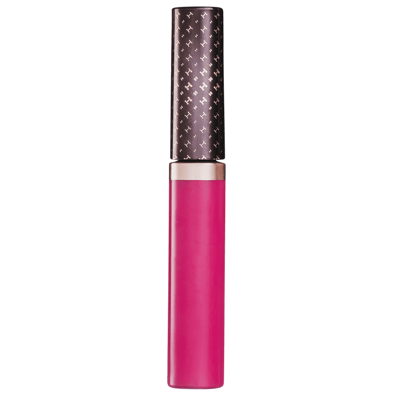 Hot MakeUp Luscious LL06 Flower Girl - Batom Líquido 2g
