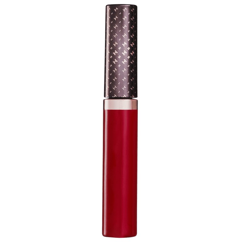 Hot MakeUp Luscious LL08 Date Night - Batom Líquido 2g