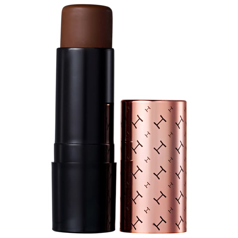 Hot MakeUp Natural Perfection Stick NP85 - Base em Bastão 15g
