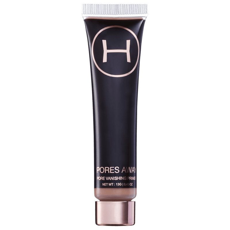 Hot MakeUp Pores Away - Primer 13g