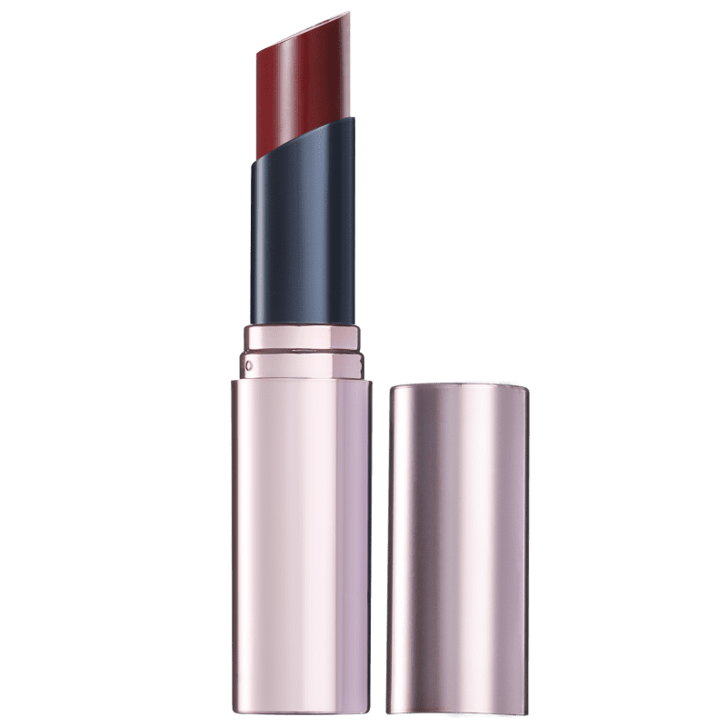 Hot MakeUp Red Carpet Ready RCL39 Enjoy - Batom Cremoso 3g