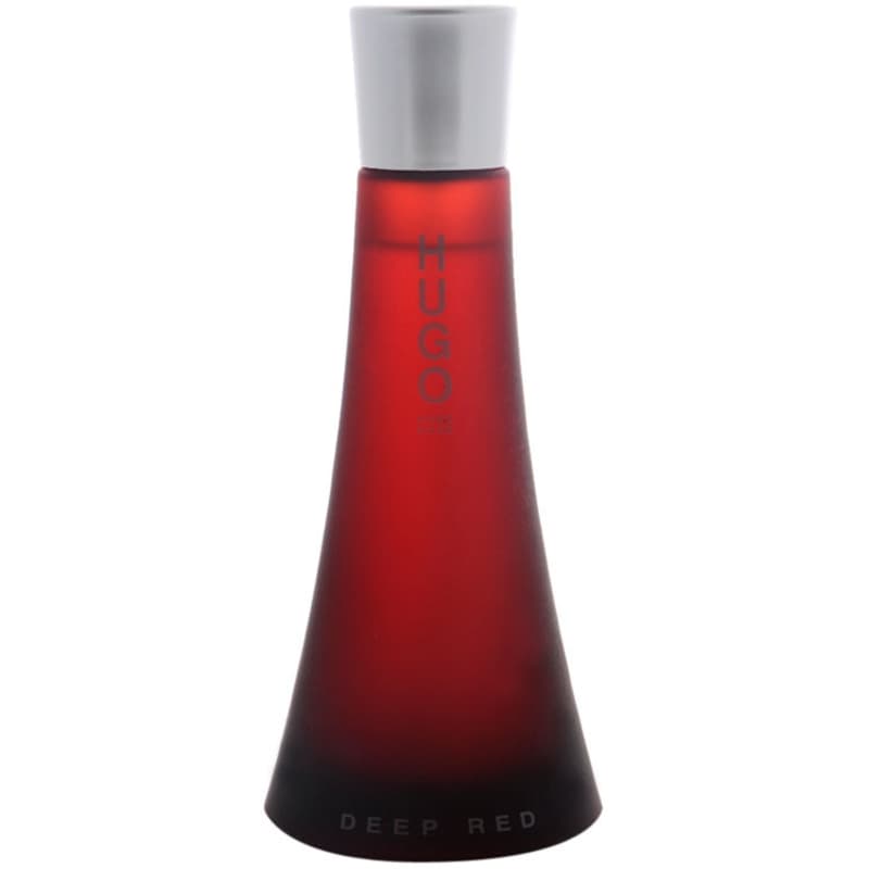 hugo boss red 30ml