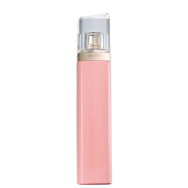 Hugo Ma Vie Femme Hugo Boss Eau de Parfum - Perfume Feminino 75ml