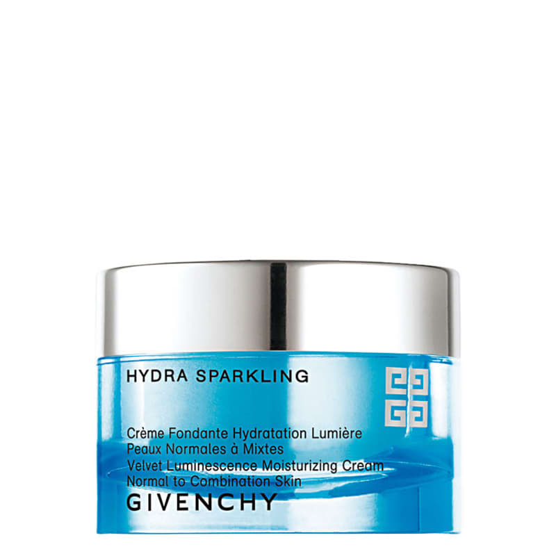 givenchy hydra sparkling night