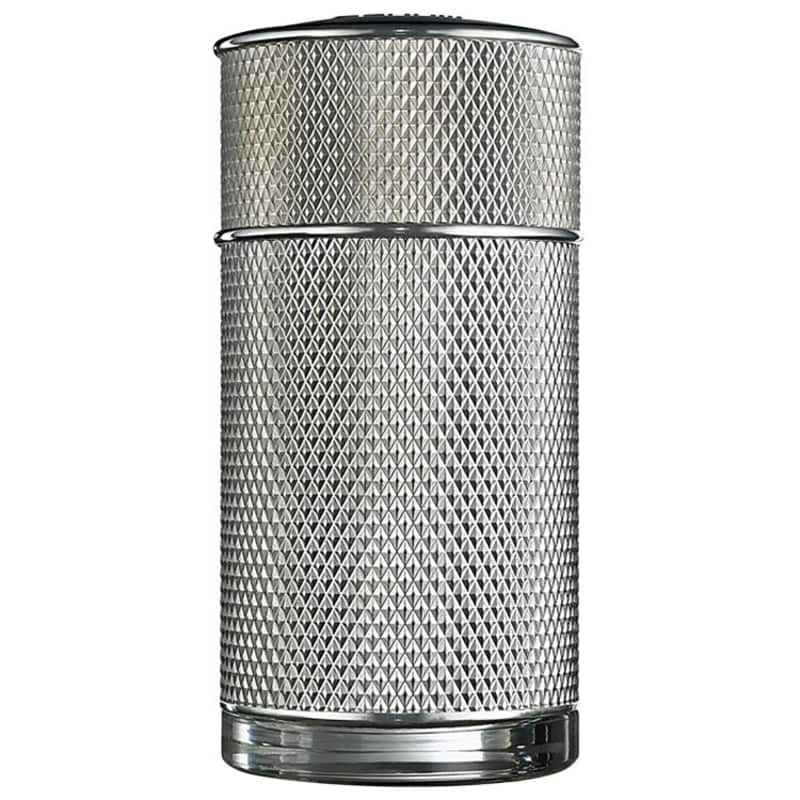 Icon Dunhill Eau de Parfum - Perfume Masculino 100ml