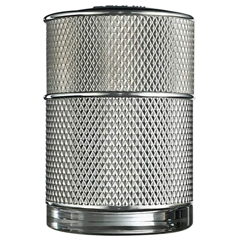 Icon Dunhill Eau de Parfum - Perfume Masculino 50ml
