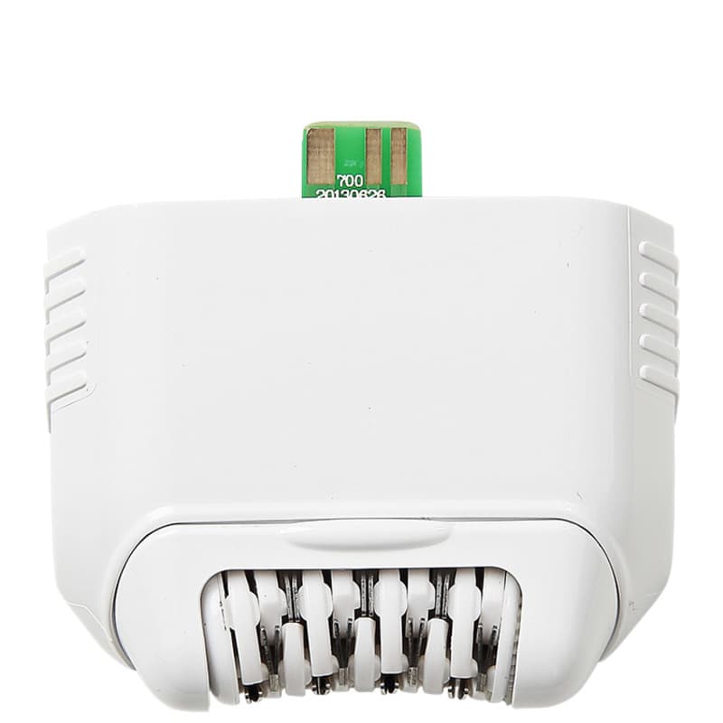 Iluminage Beauty Me - Depilador Elétrico