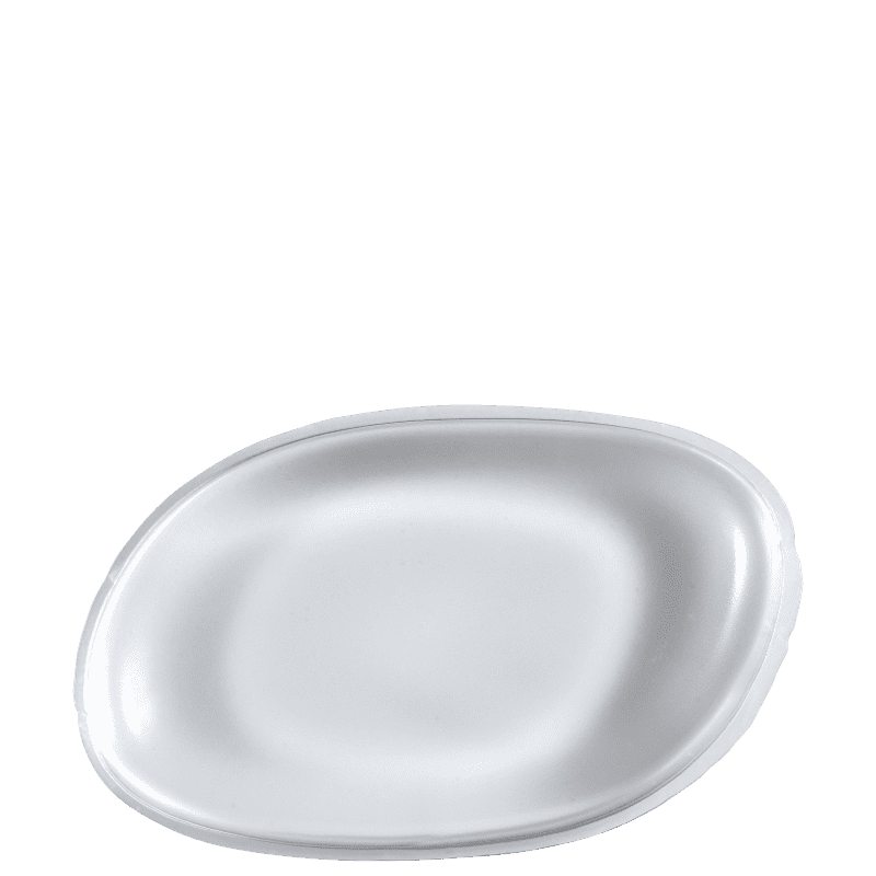 Image Silicon Sponge - Esponja de Maquiagem
