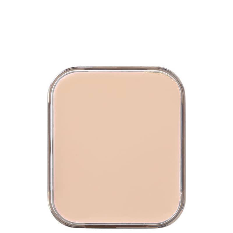 Indice Tokyo Skin 01 Light Nude - Base Cremosa Refil 11g