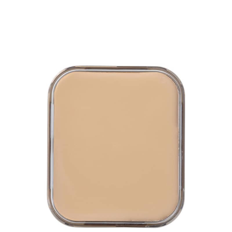 Indice Tokyo Skin 02 Nude Refil - Base Cremosa 11g