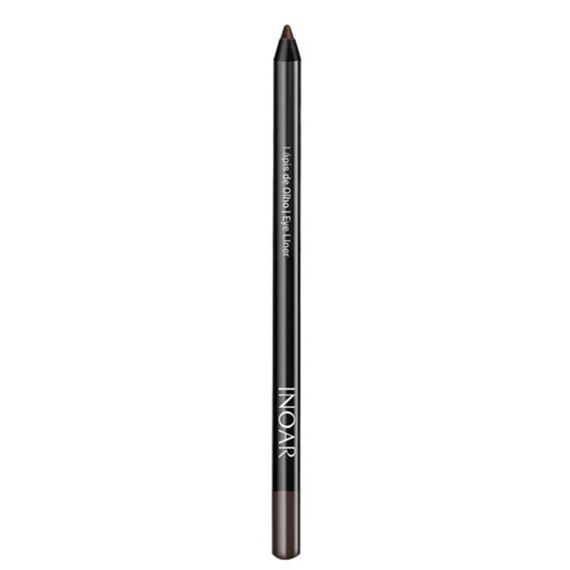 Lápis de Olho Dark Brown 1g
