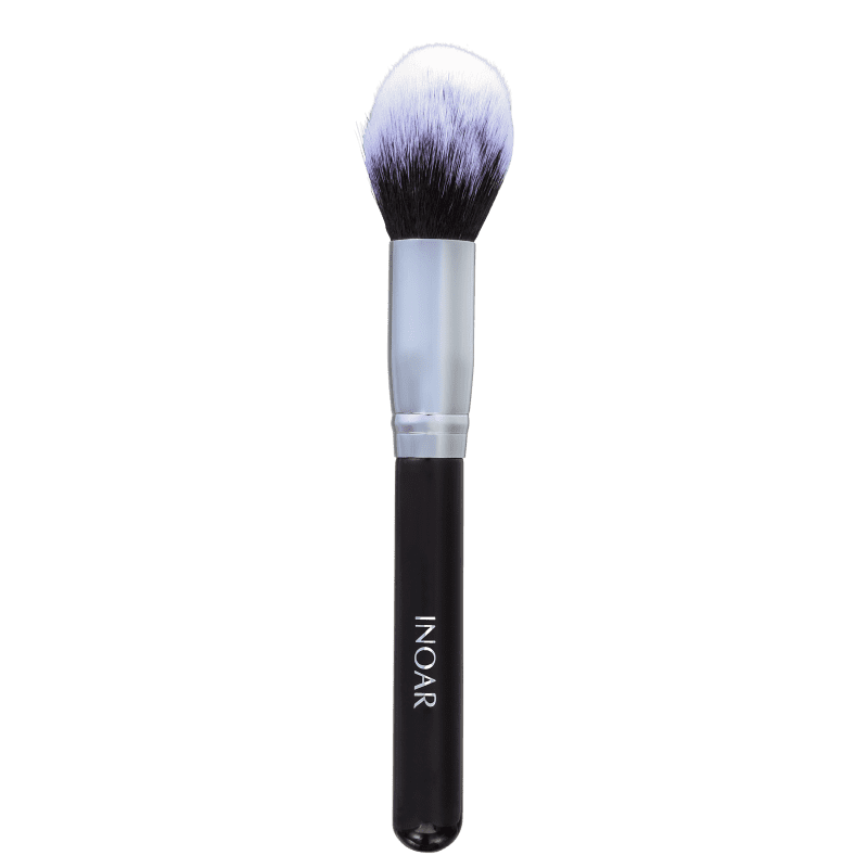 Inoar F02 - Pincel para Blush