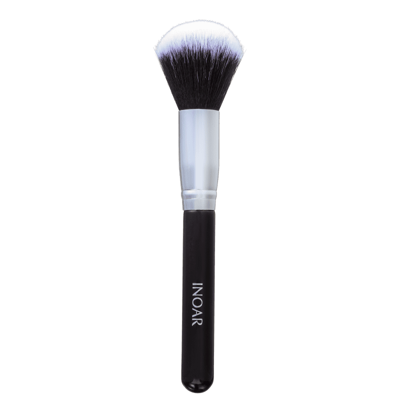 Inoar F02 - Pincel para Pó