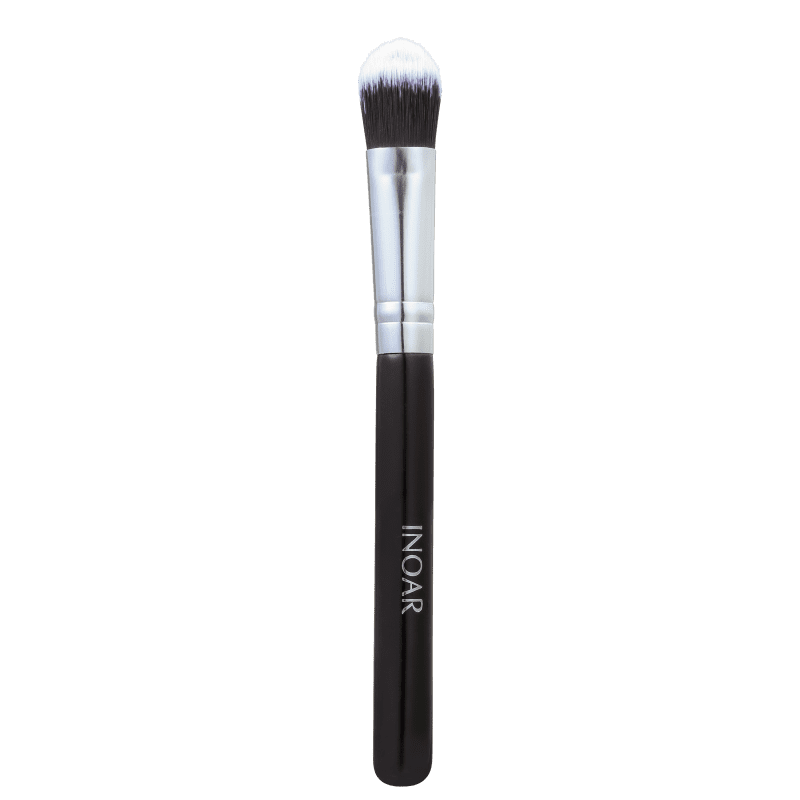 Inoar F05 - Pincel para Corretivo