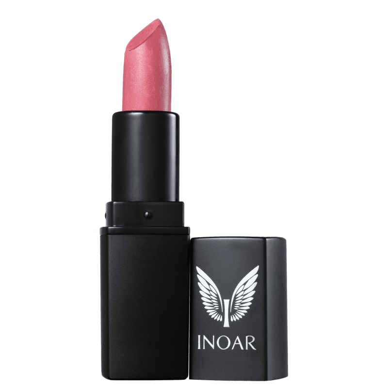 Batom Matte Nude 3,5g