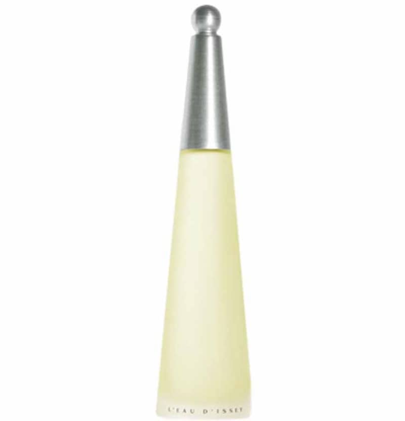 L'Eau d'Issey Issey Miyake Eau de Toilette - Perfume Feminino 25ml