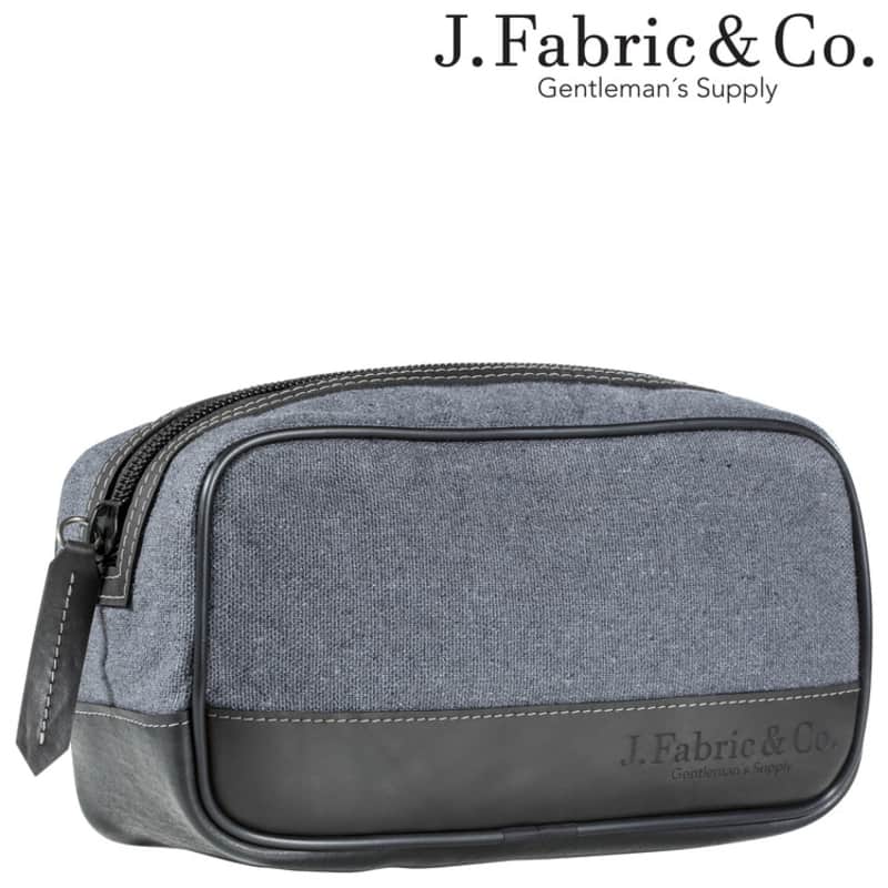 RUBBER CASE