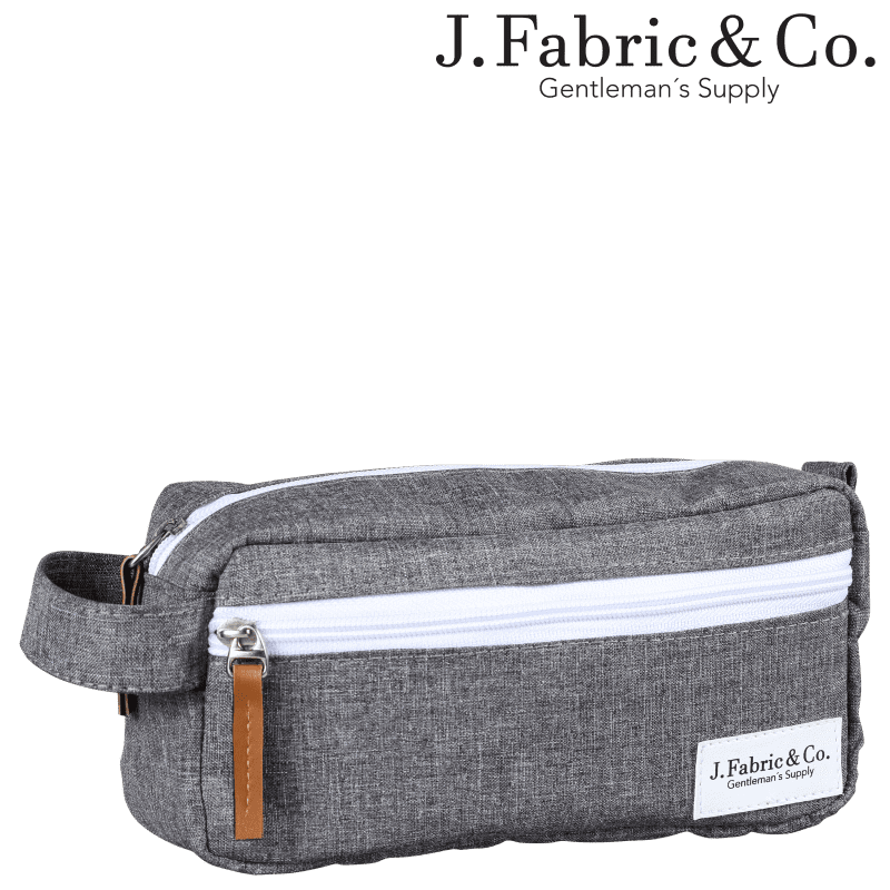 SMART CASE CINZA