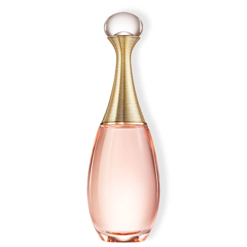 J'adore Dior Eau de Toilette - Perfume Feminino 100ml