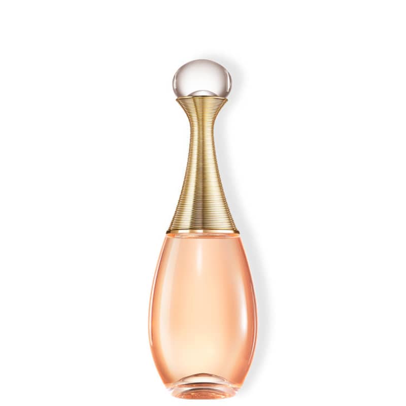 J’adore Injoy Dior Eau de Toilette - Perfume Feminino 50ml