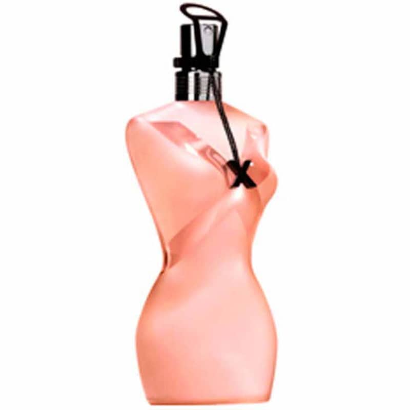 ClassiquexCollection Jean Paul Gaultier Eau de Toilette - Perfume Feminino 100ml