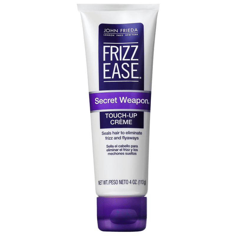 John Frieda Frizz-Ease Secret Weapon - Leave-in 113g