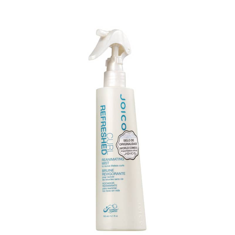 Joico Curl Refreshed - Spray Leave-in 150ml
