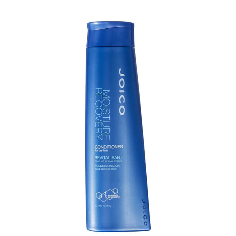 Joico Moisture Recovery - Condicionador 300ml