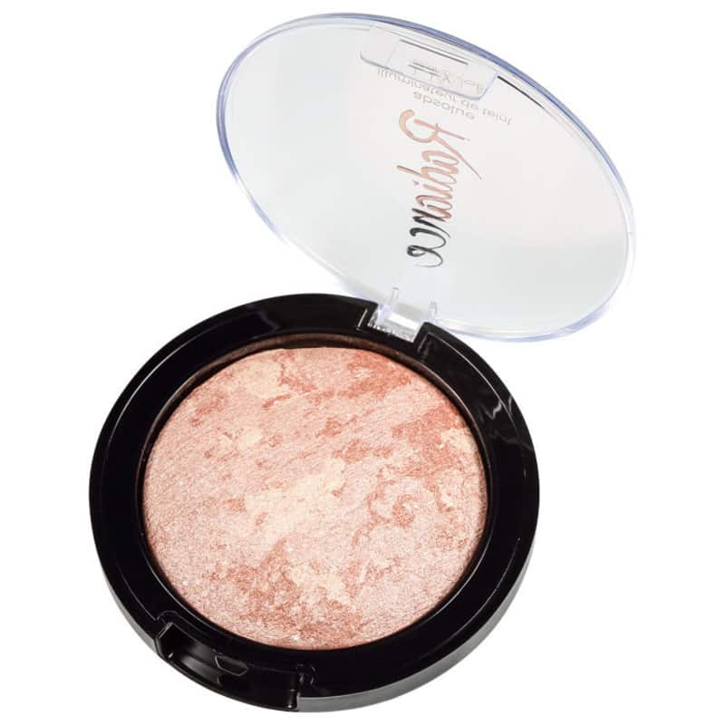 Joli Joli Radiance Absolue 00 Glow Me - Pó Iluminador 9,3g
