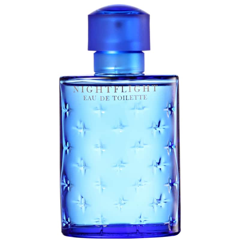 Nightflight Joop! Eau de Toilette - Perfume Masculino 75ml Menor preço em Nightflight Joop! Eau de Toilette - Perfume Masculino 75ml