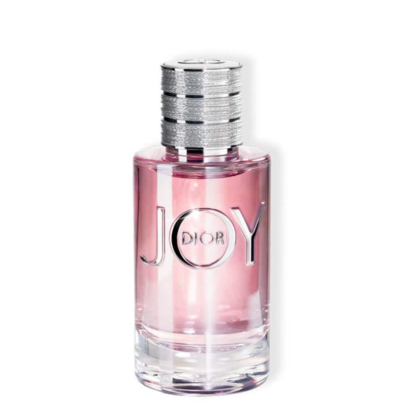 Joy by DIOR Eau de Parfum - Perfume Feminino 30ml