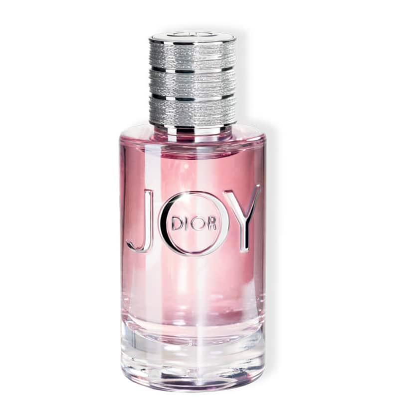 Joy by DIOR Eau de Parfum - Perfume Feminino 90ml