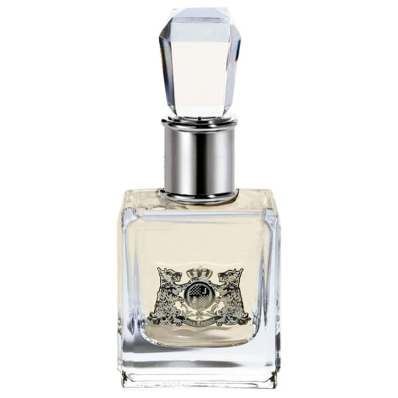 Juicy Couture Eau de Parfum - Perfume Feminino 100ml