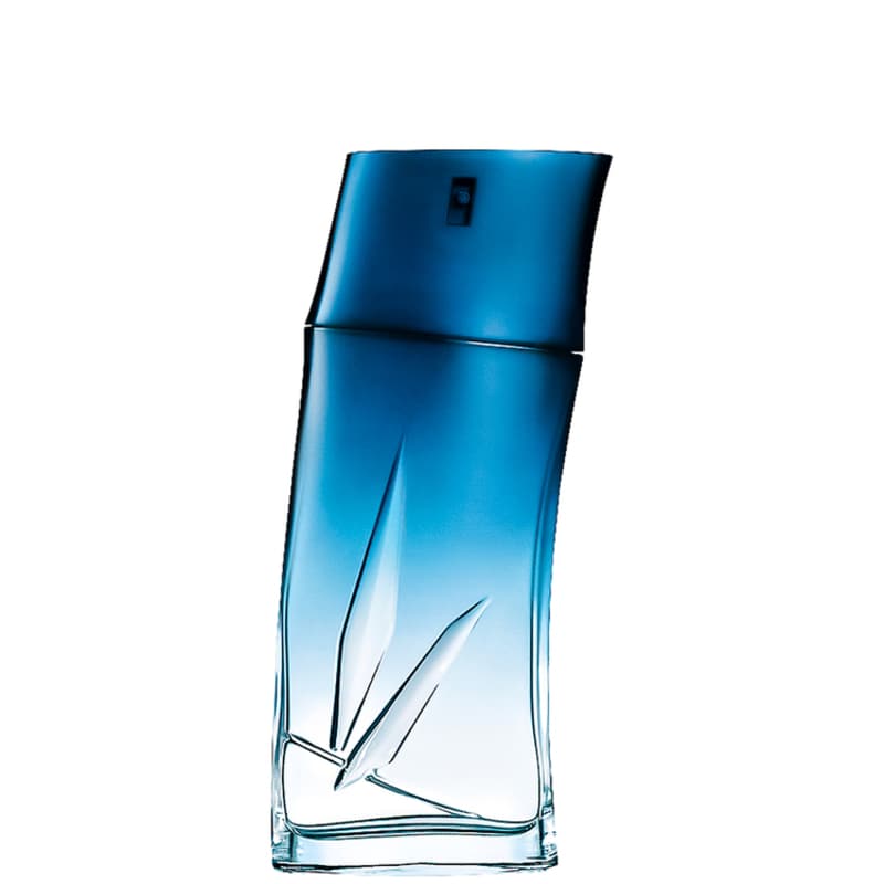 Kenzo Homme Eau de Parfum - Perfume Masculino 50ml