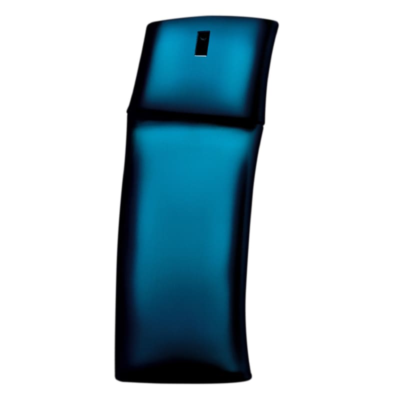 Kenzo Homme Eau de Toilette - Perfume Masculino 30ml Menor preço em Kenzo Homme Eau de Toilette - Perfume Masculino 30ml