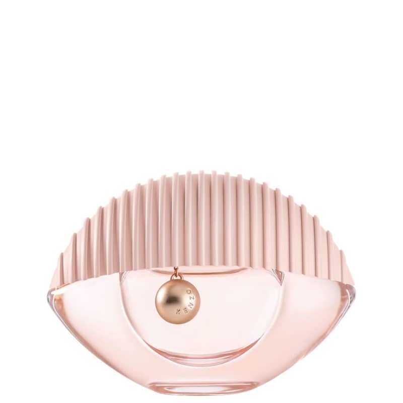 Perfume Kenzo World Eau de Toilette 30ml