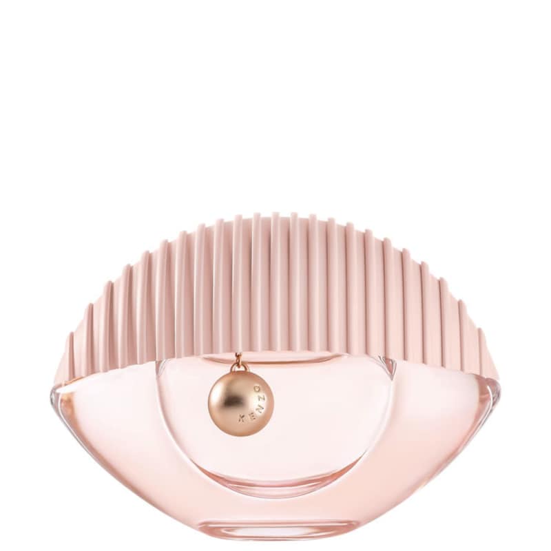 Perfume Kenzo World Eau de Toilette 50ml