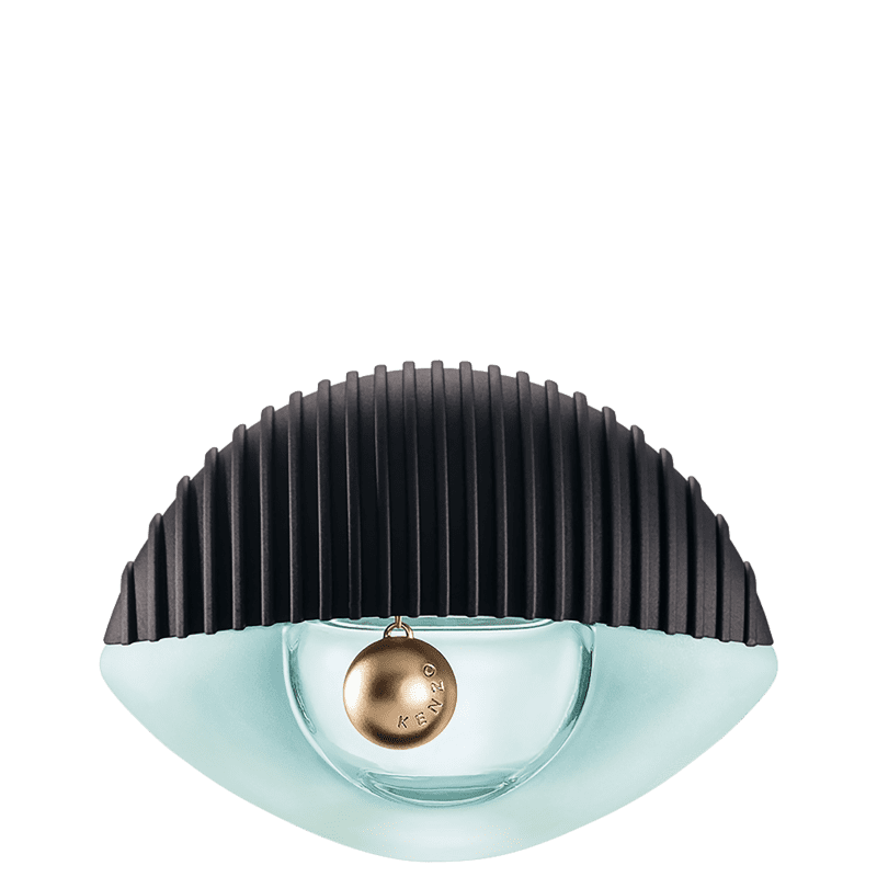 Kenzo World Eau de Parfum - Perfume Feminino 30ml
