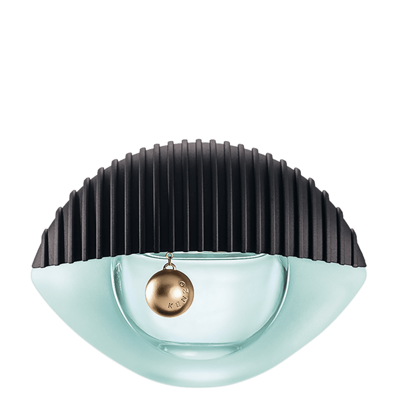 Perfume Kenzo World Feminino Eau de Parfum 50ml