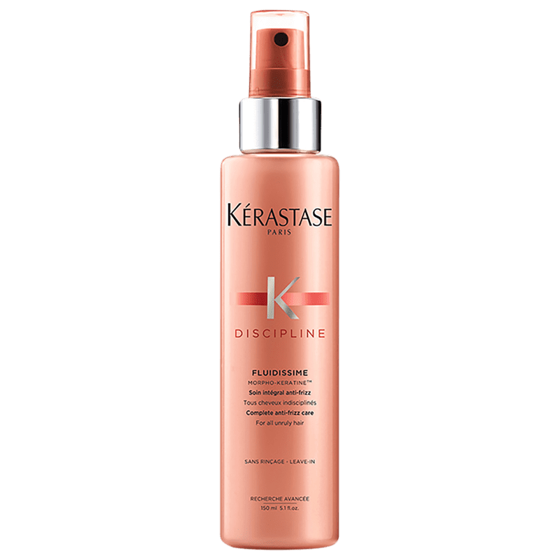 Kérastase Discipline Fluidissime - Leave-in 150ml