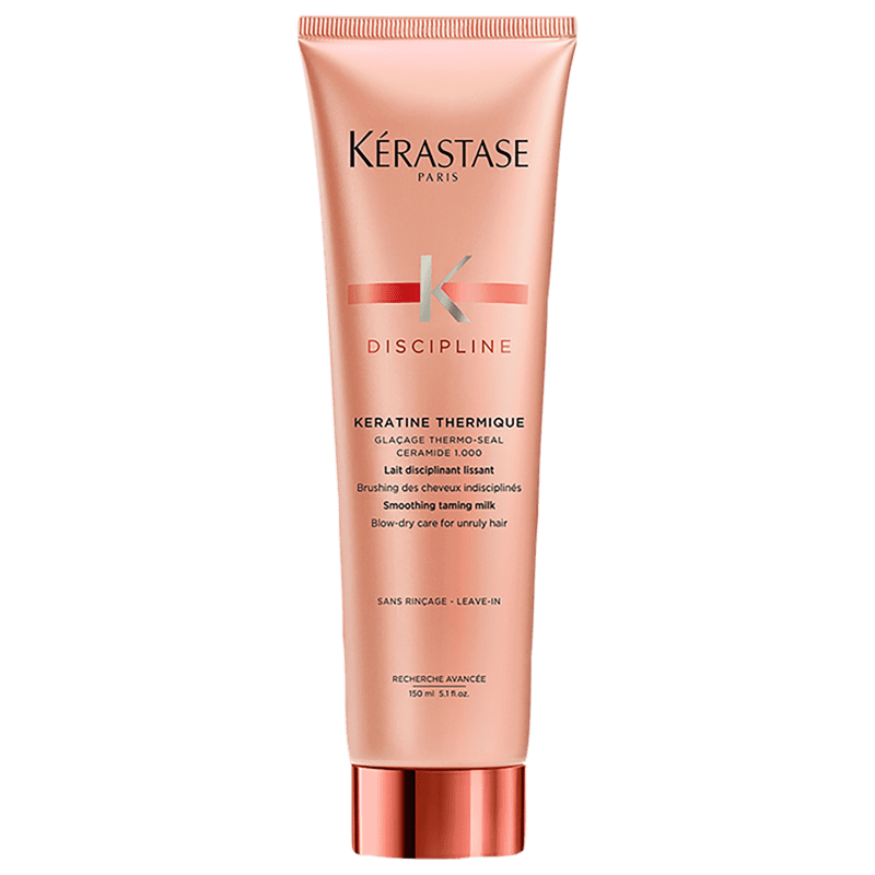 Kérastase Discipline Keratine Thermique - Leave-in 150ml