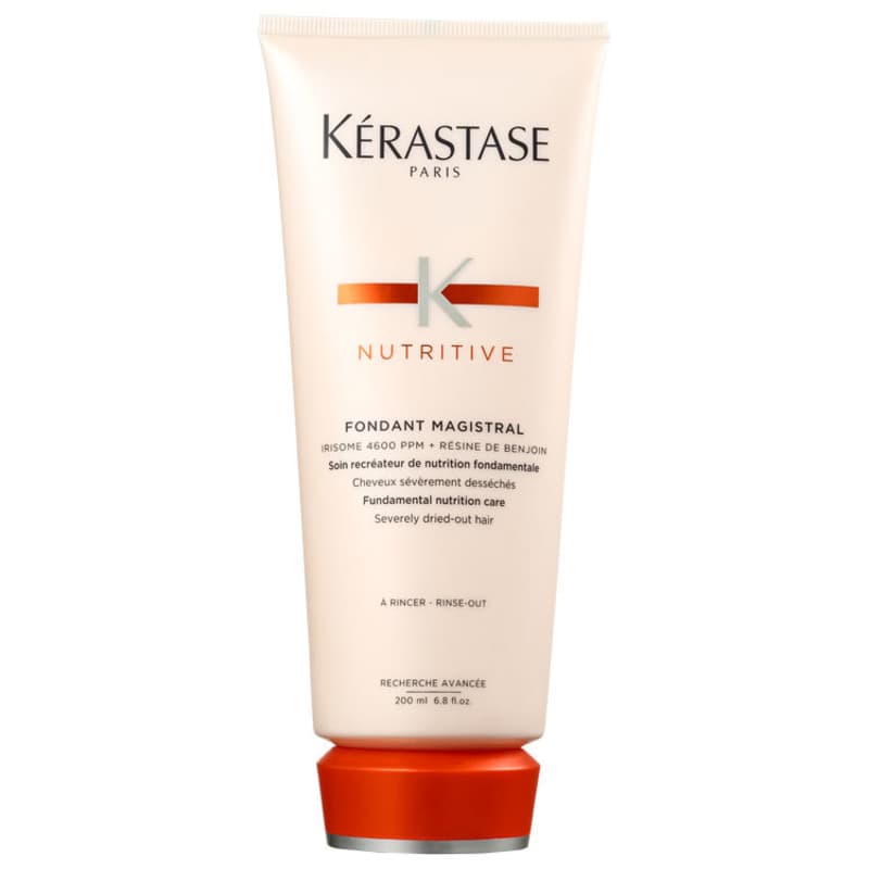 Kérastase Nutritive Fondant Magistral - Condicionador 200ml