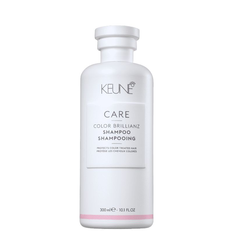 Keune Care Color Brillianz - Shampoo 300ml