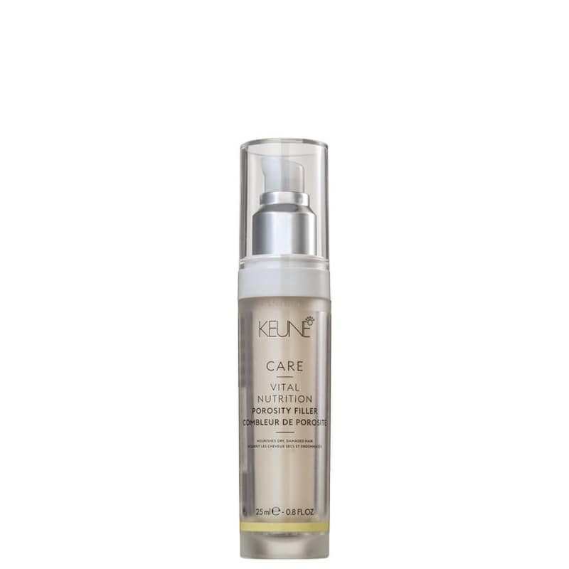 Keune Care Vital Nutrition Porosity Filler - Leave-in 25ml
