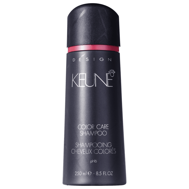 Keune Color Care - Shampoo 250ml